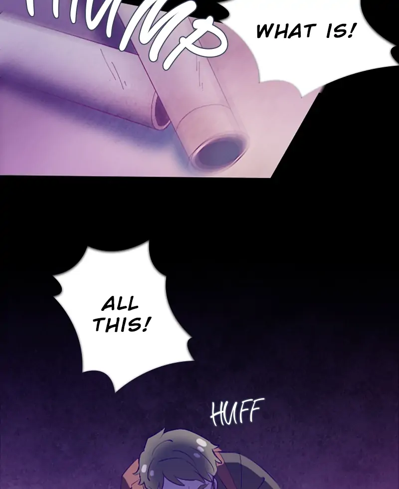 Read Ghost Teller en Manga Online