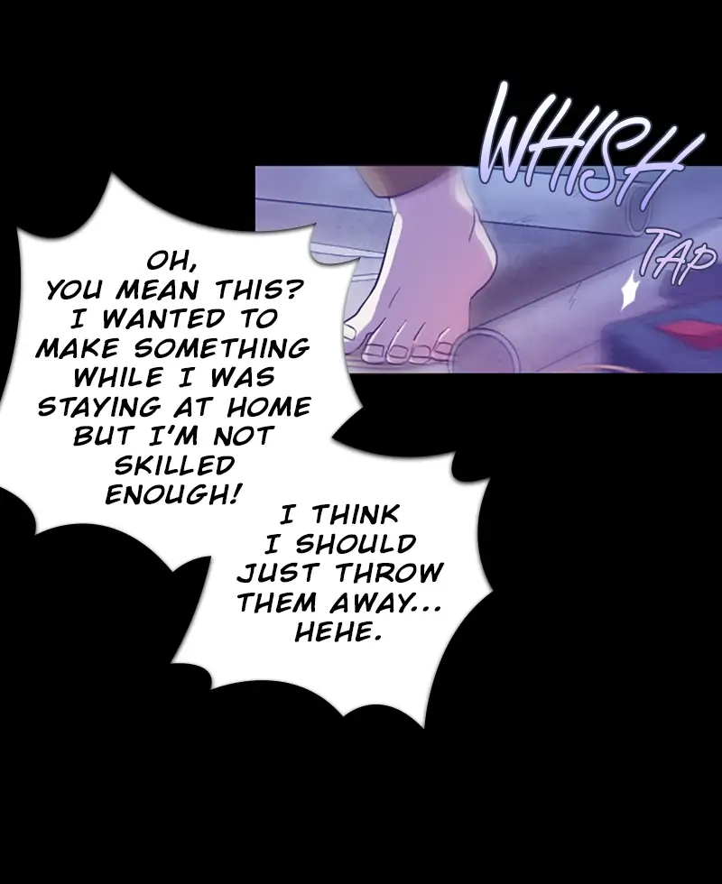 Read Ghost Teller en Manga Online