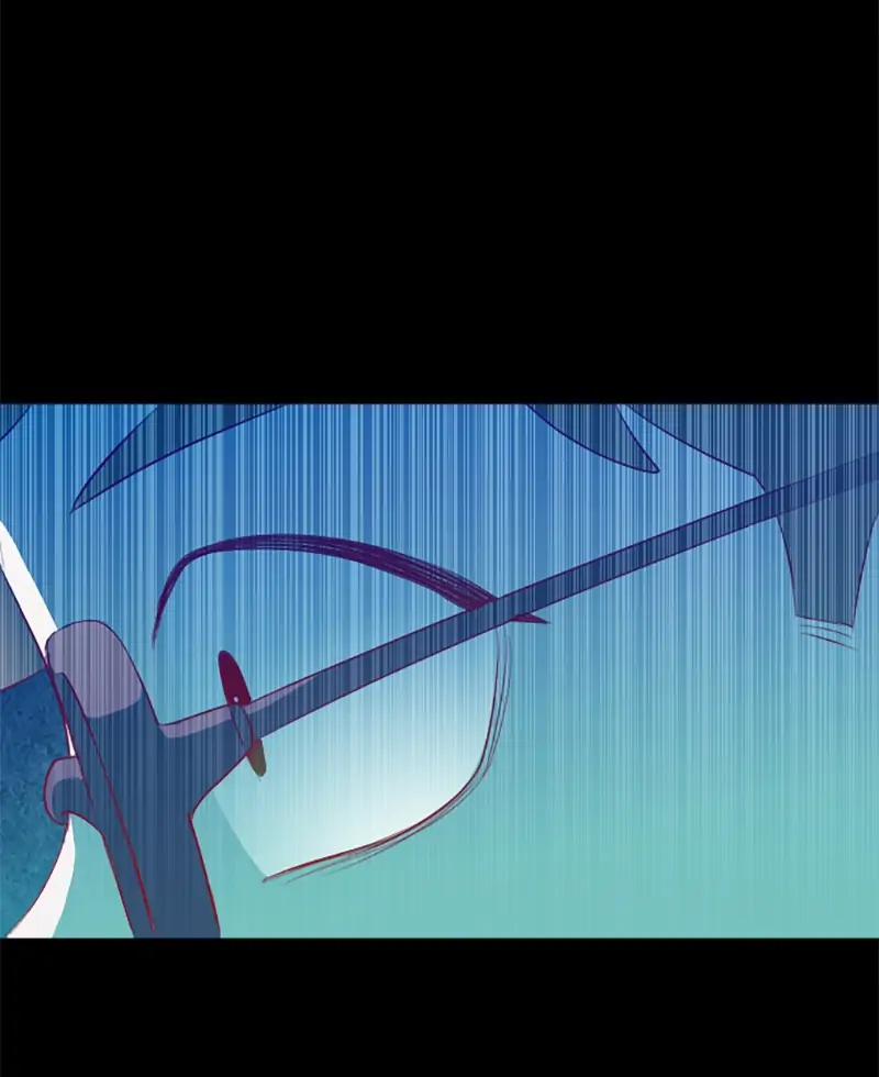 Read Ghost Teller en Manga Online