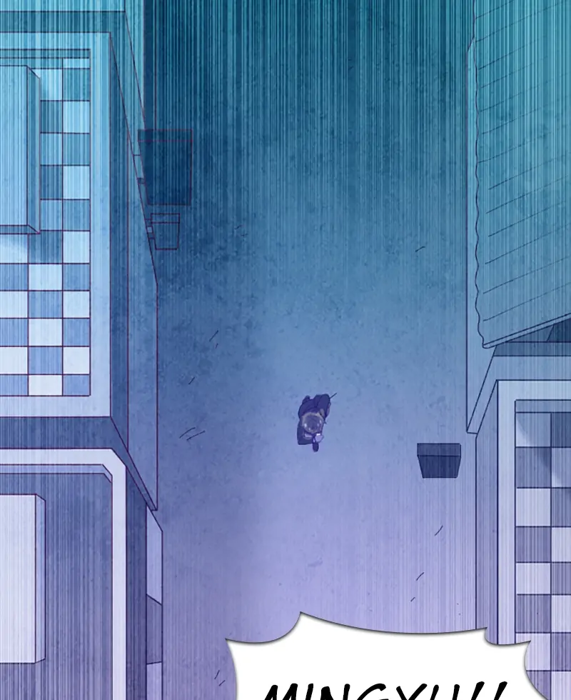 Read Ghost Teller en Manga Online