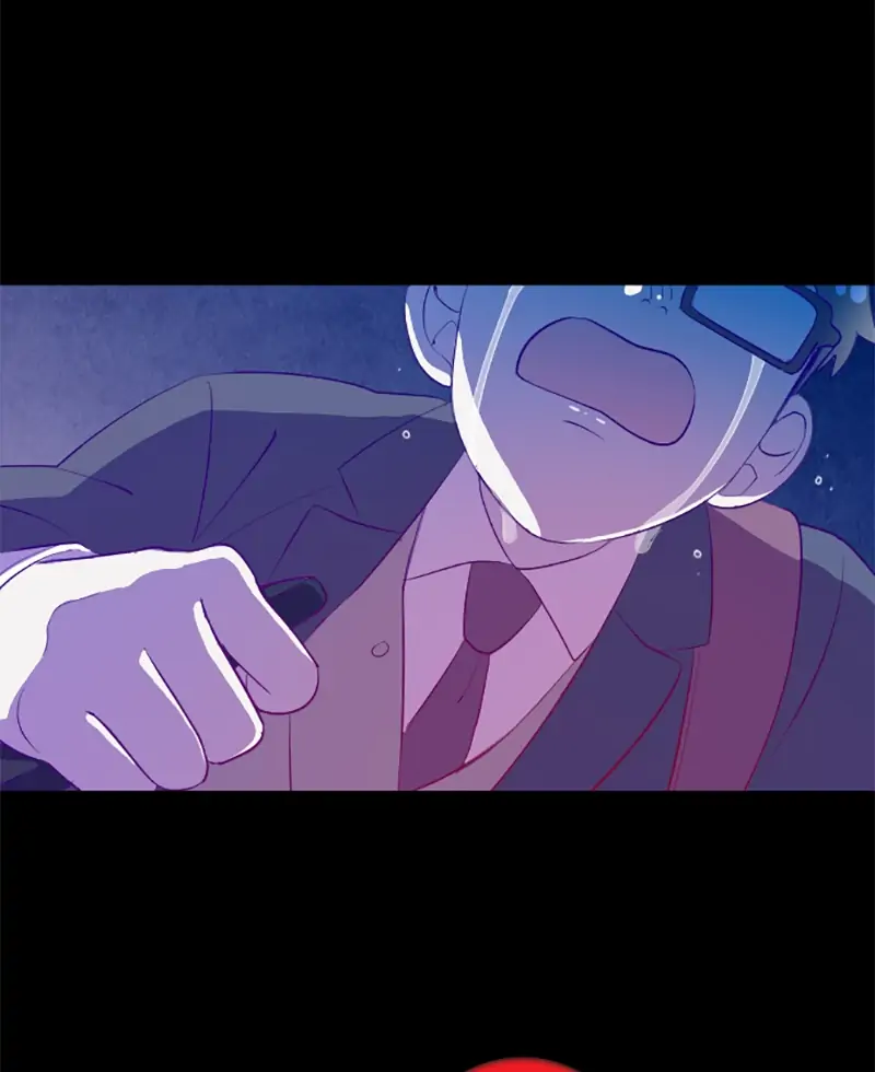 Read Ghost Teller en Manga Online