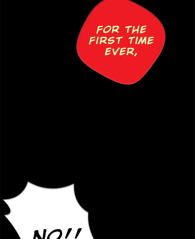 Read Ghost Teller en Manga Online