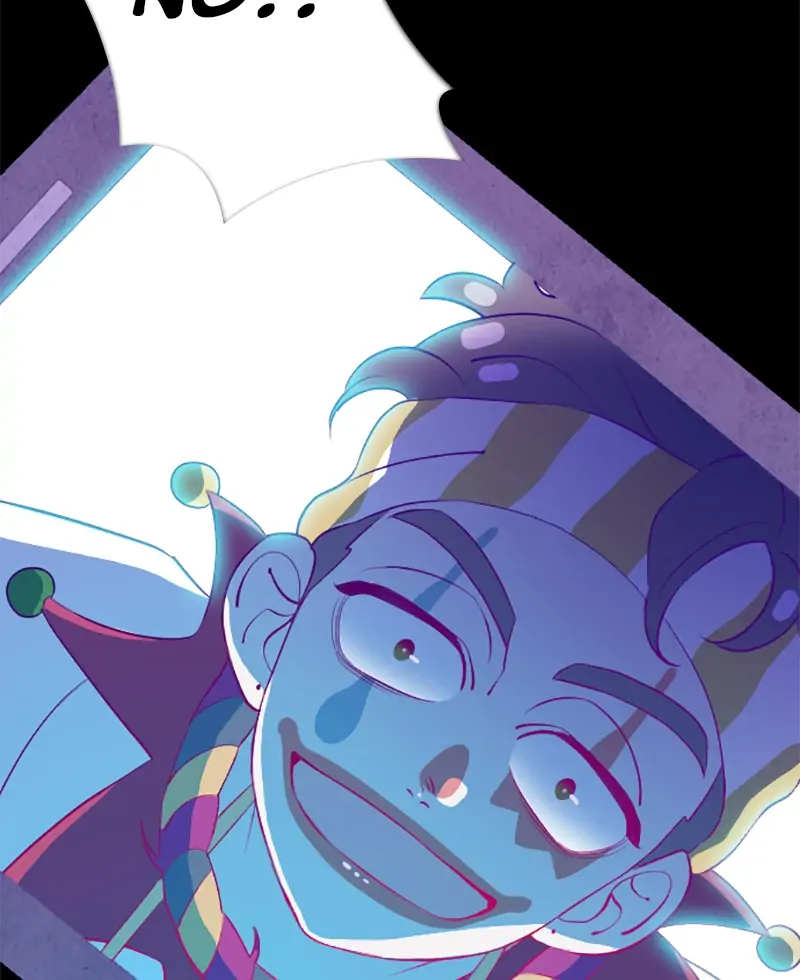 Read Ghost Teller en Manga Online