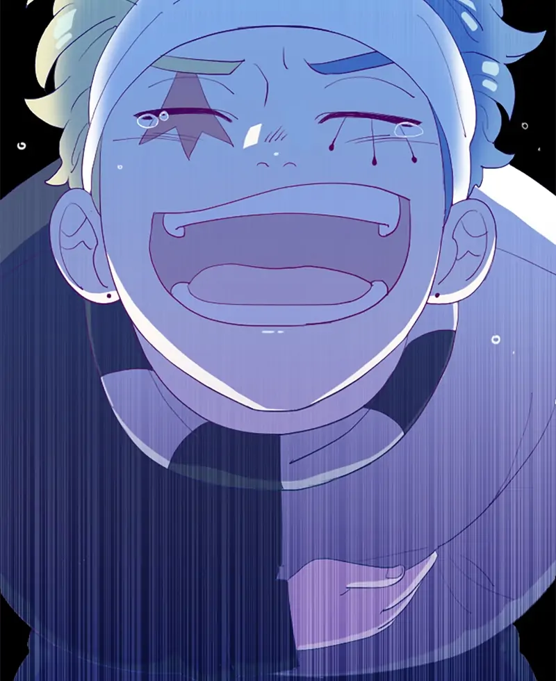 Read Ghost Teller en Manga Online