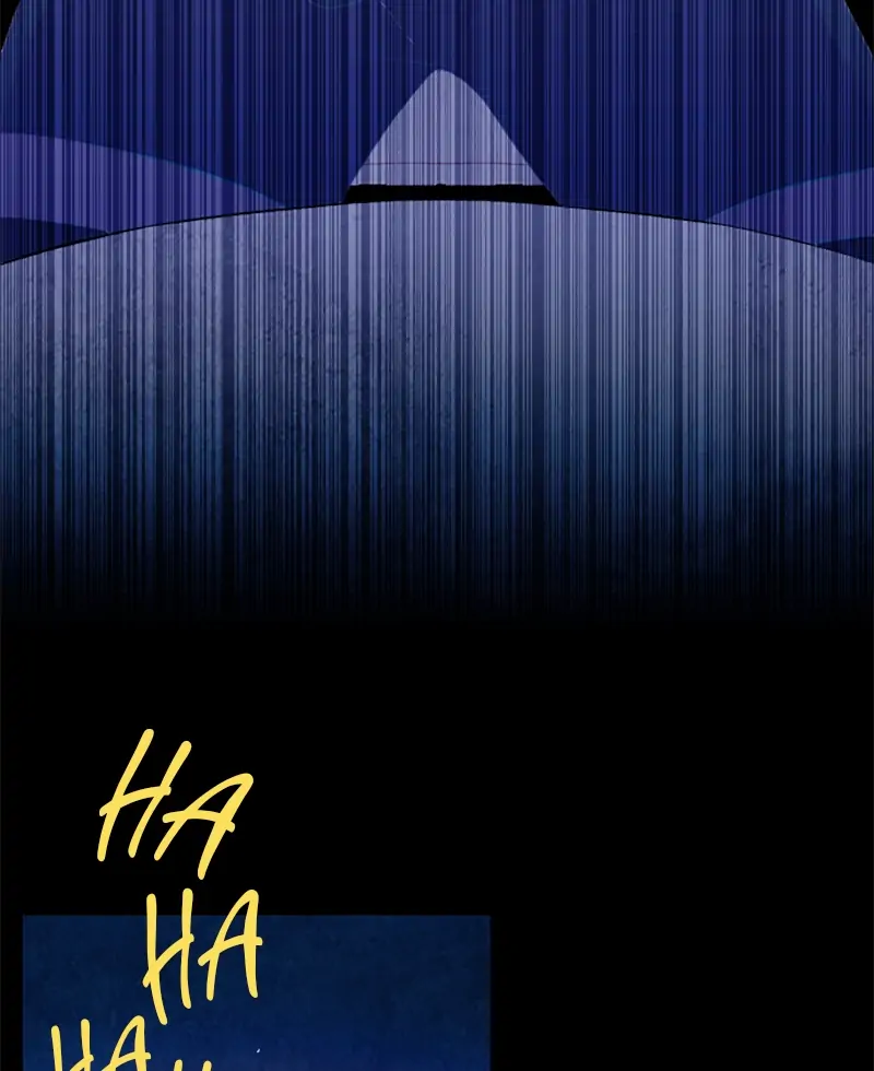 Read Ghost Teller en Manga Online