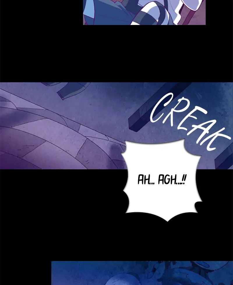 Read Ghost Teller en Manga Online