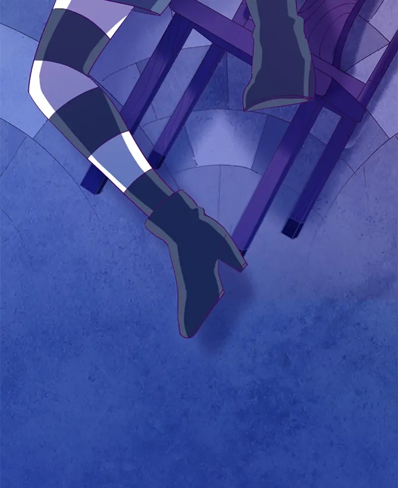 Read Ghost Teller en Manga Online