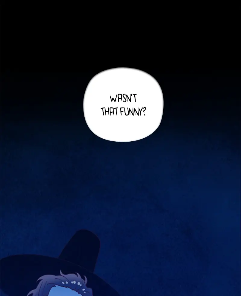Read Ghost Teller en Manga Online