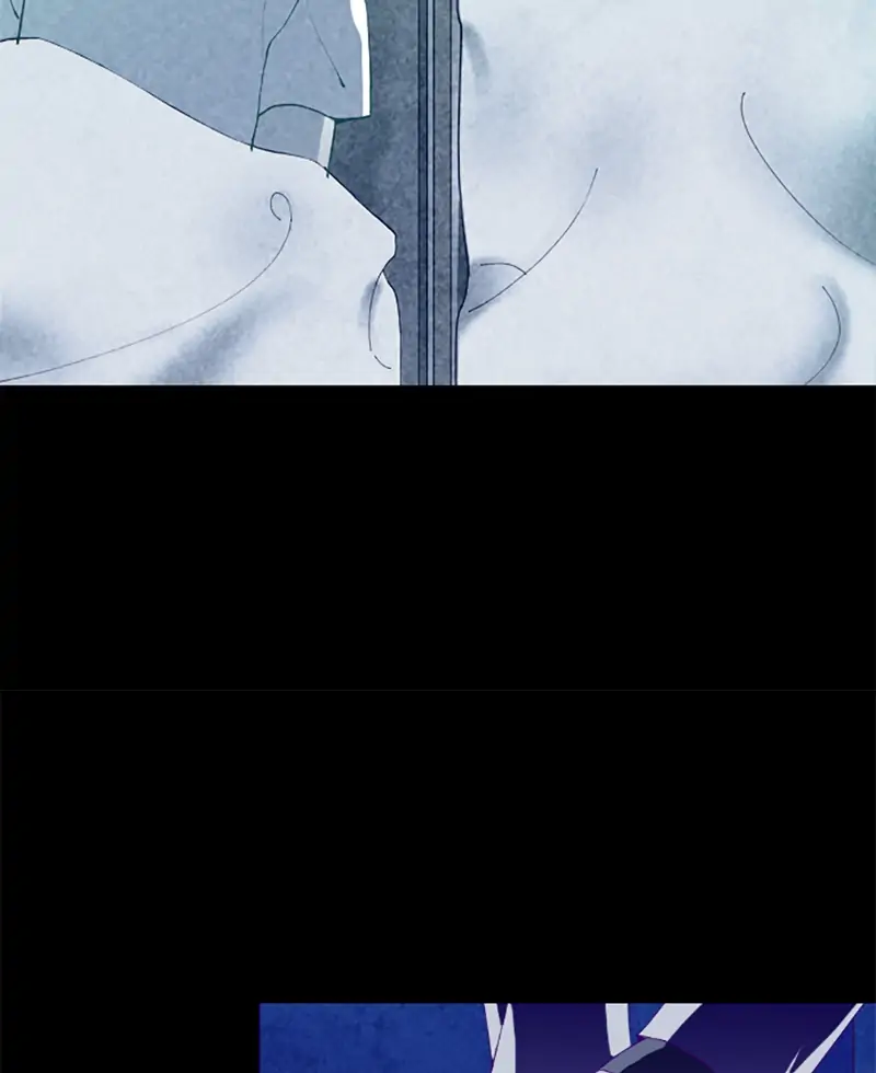 Read Ghost Teller en Manga Online