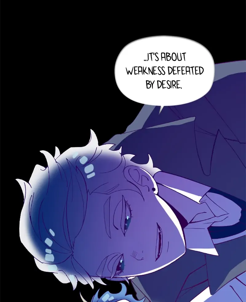 Read Ghost Teller en Manga Online