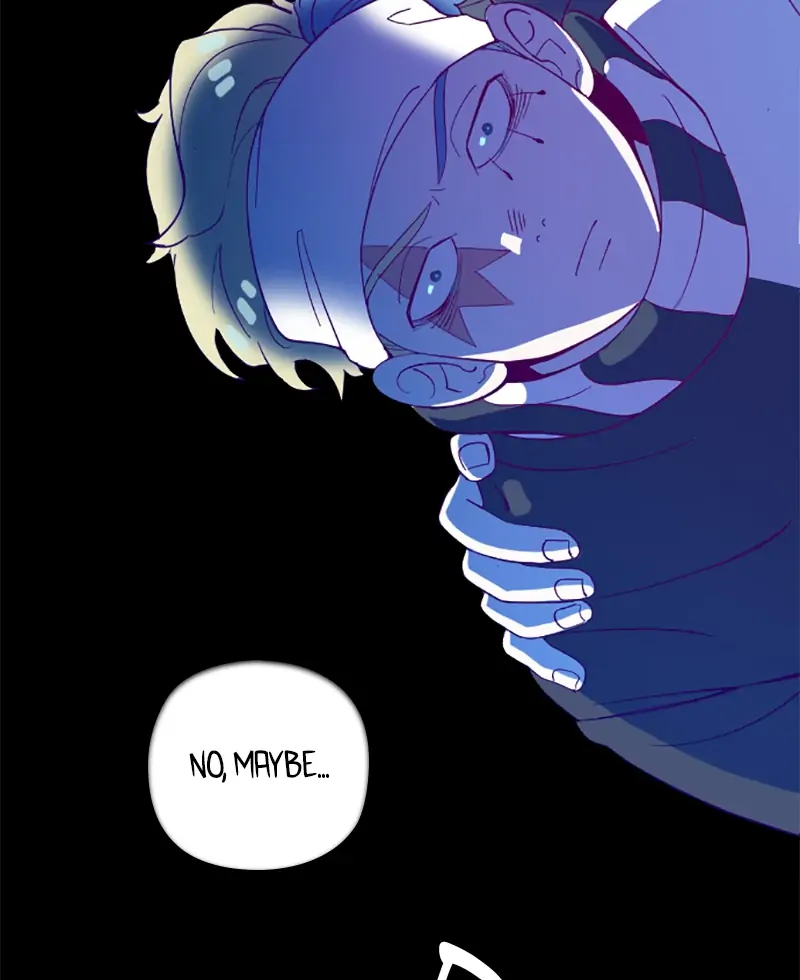 Read Ghost Teller en Manga Online