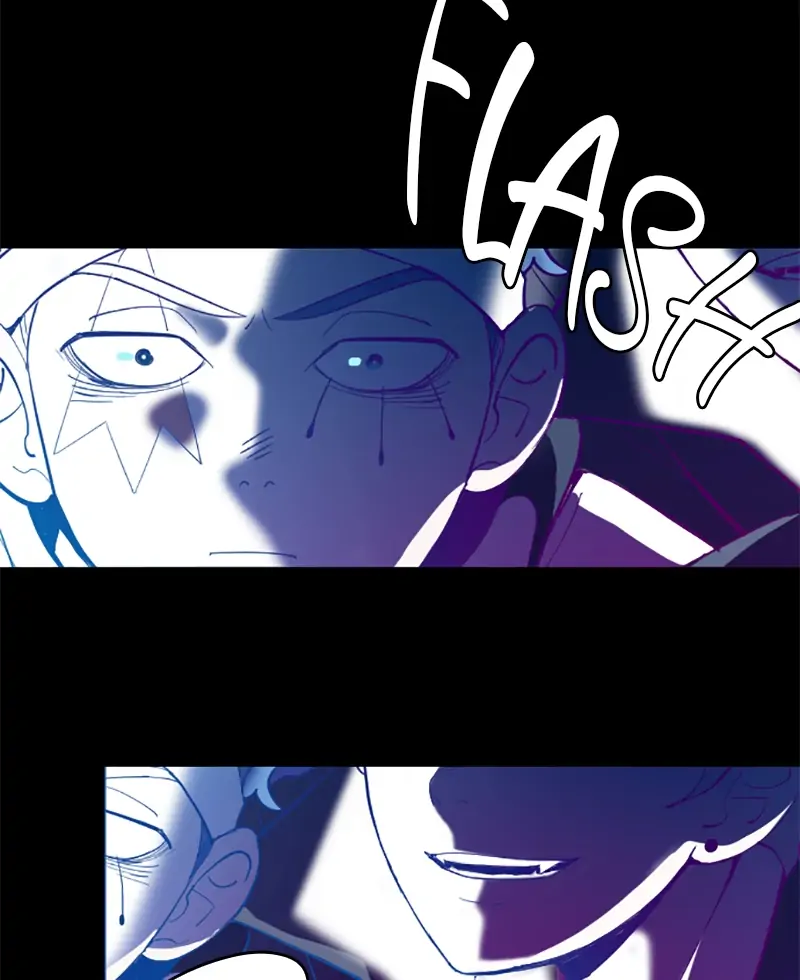 Read Ghost Teller en Manga Online