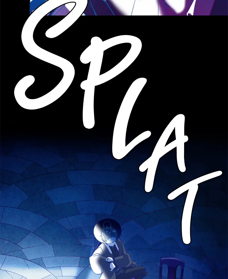 Read Ghost Teller en Manga Online