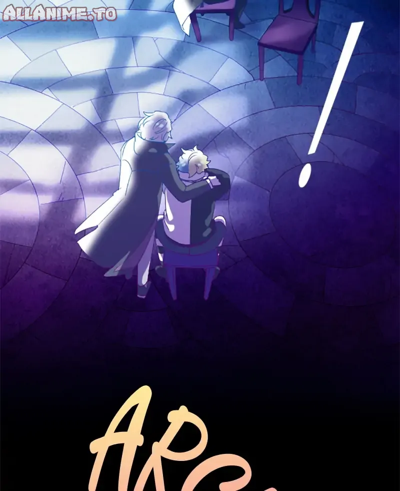 Read Ghost Teller en Manga Online