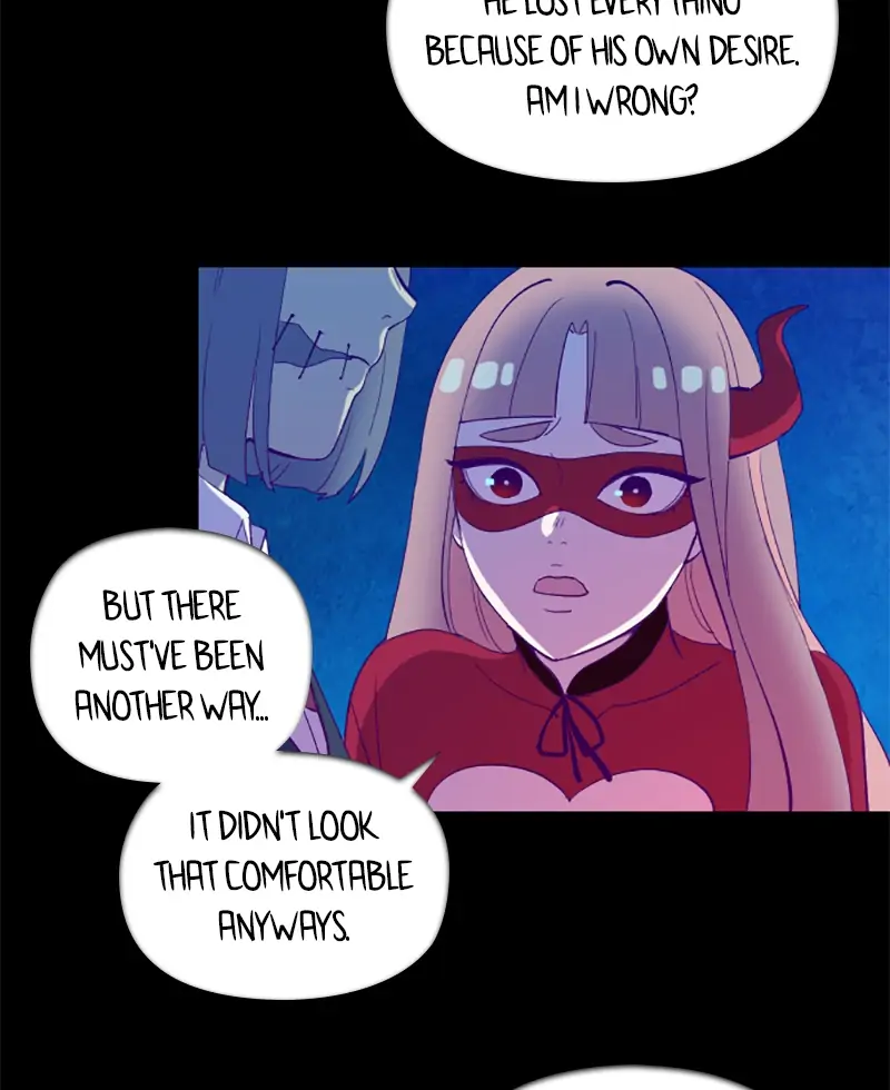 Read Ghost Teller en Manga Online
