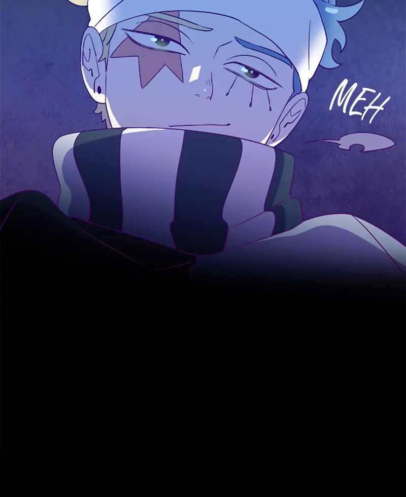 Read Ghost Teller en Manga Online