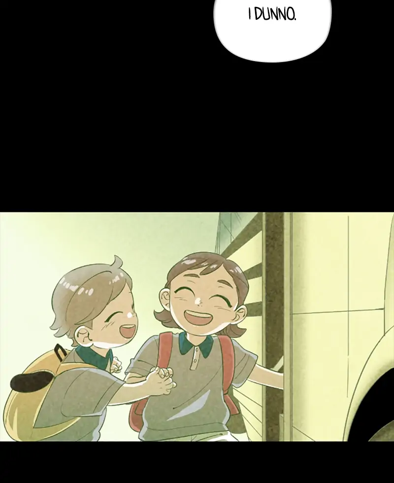 Read Ghost Teller en Manga Online