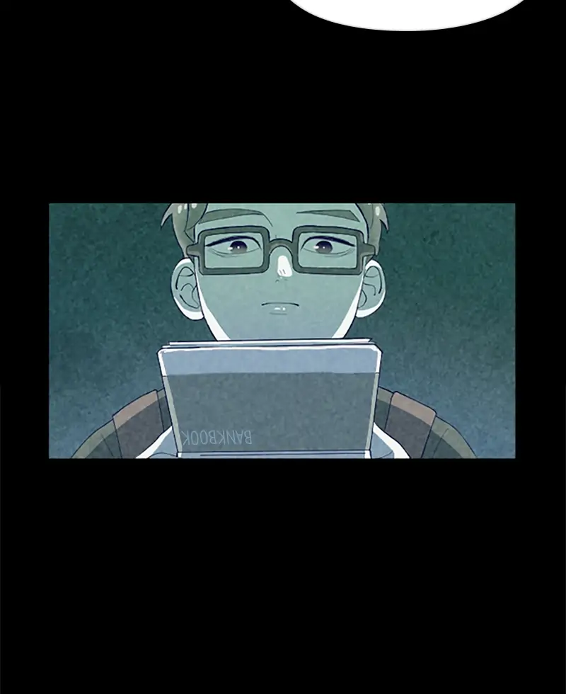Read Ghost Teller en Manga Online