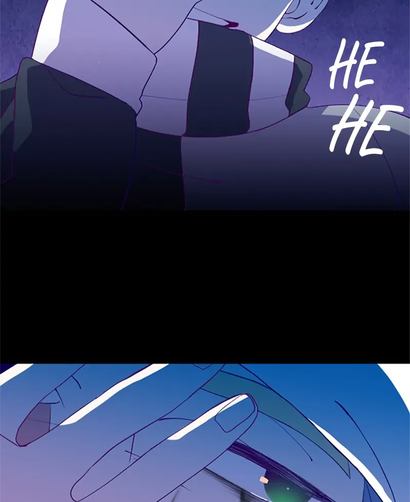 Read Ghost Teller en Manga Online