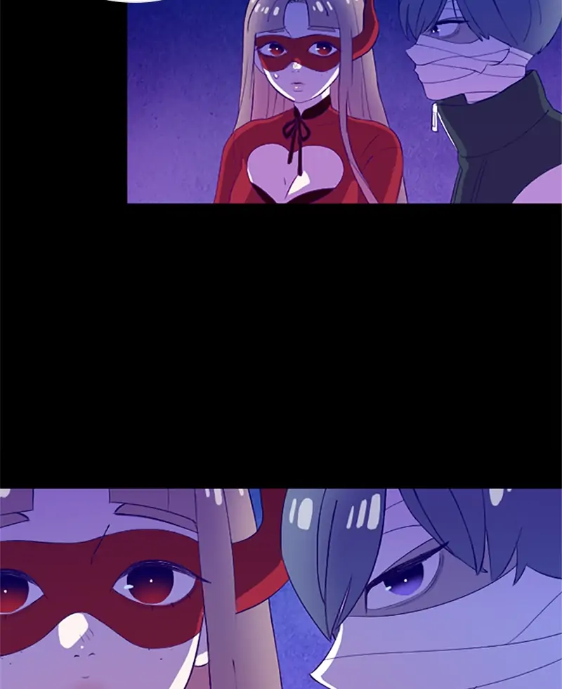 Read Ghost Teller en Manga Online