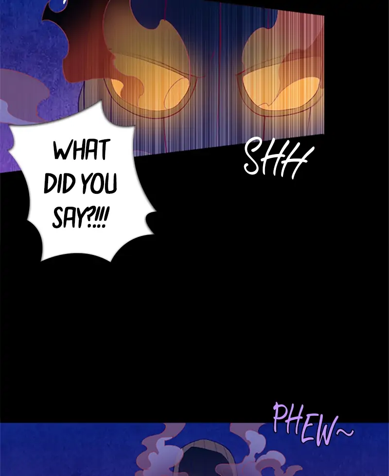Read Ghost Teller en Manga Online