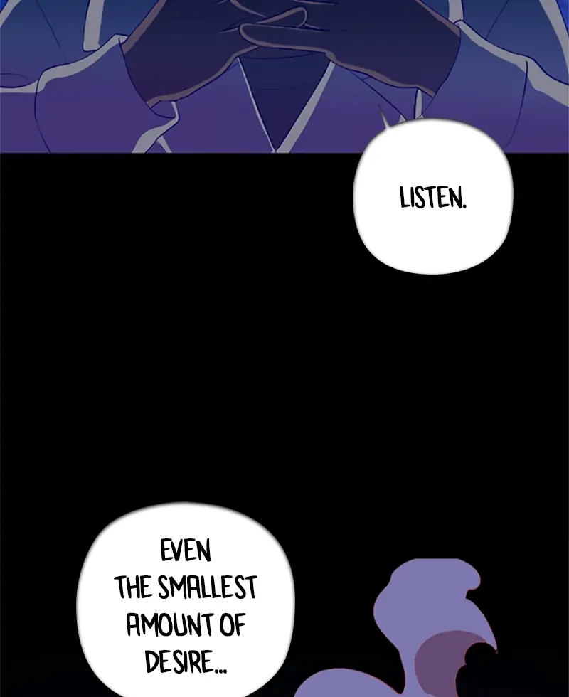 Read Ghost Teller en Manga Online