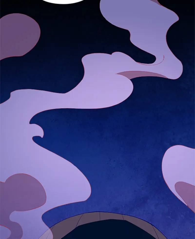 Read Ghost Teller en Manga Online