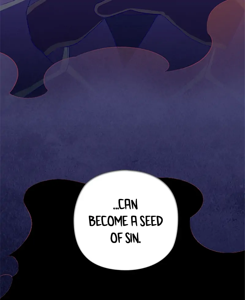 Read Ghost Teller en Manga Online
