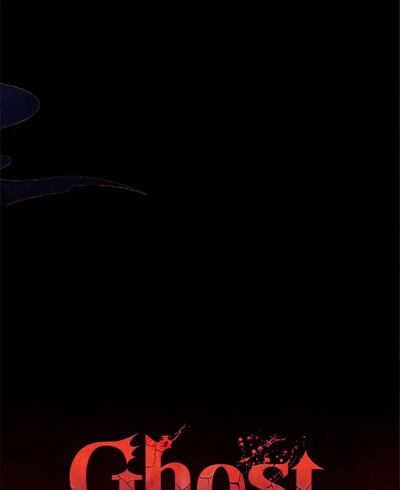 Read Ghost Teller en Manga Online
