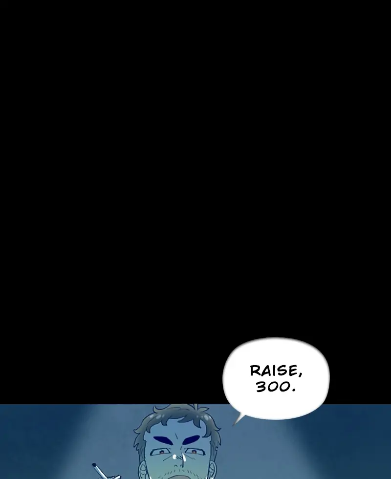 Read Ghost Teller en Manga Online