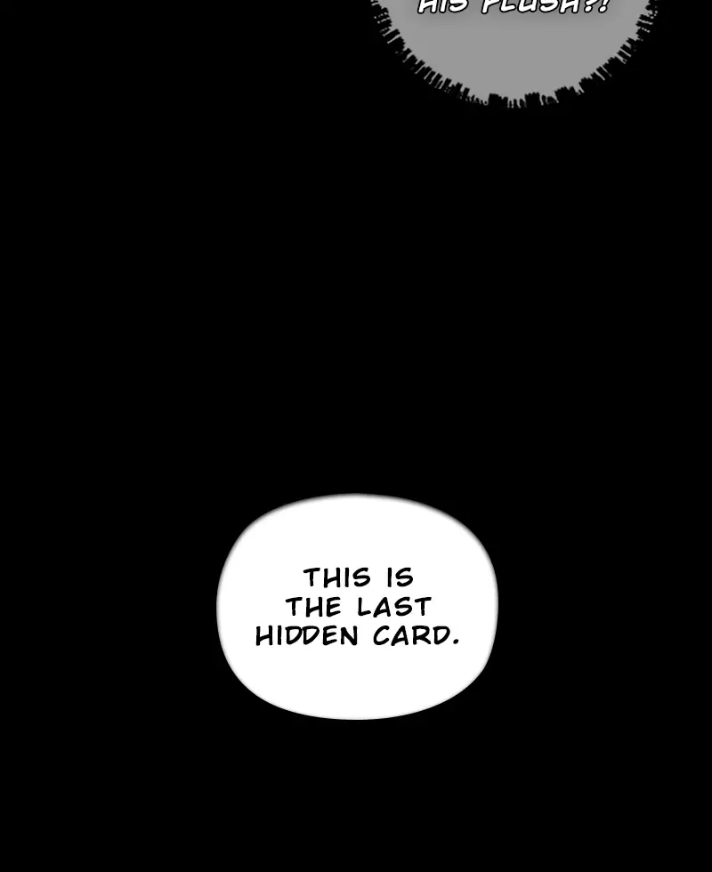 Read Ghost Teller en Manga Online