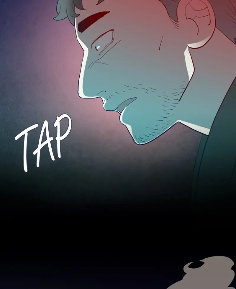 Read Ghost Teller en Manga Online