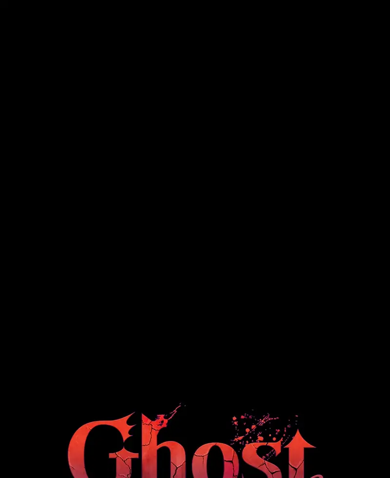 Read Ghost Teller en Manga Online