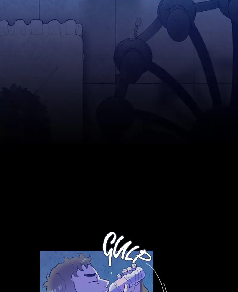 Read Ghost Teller en Manga Online