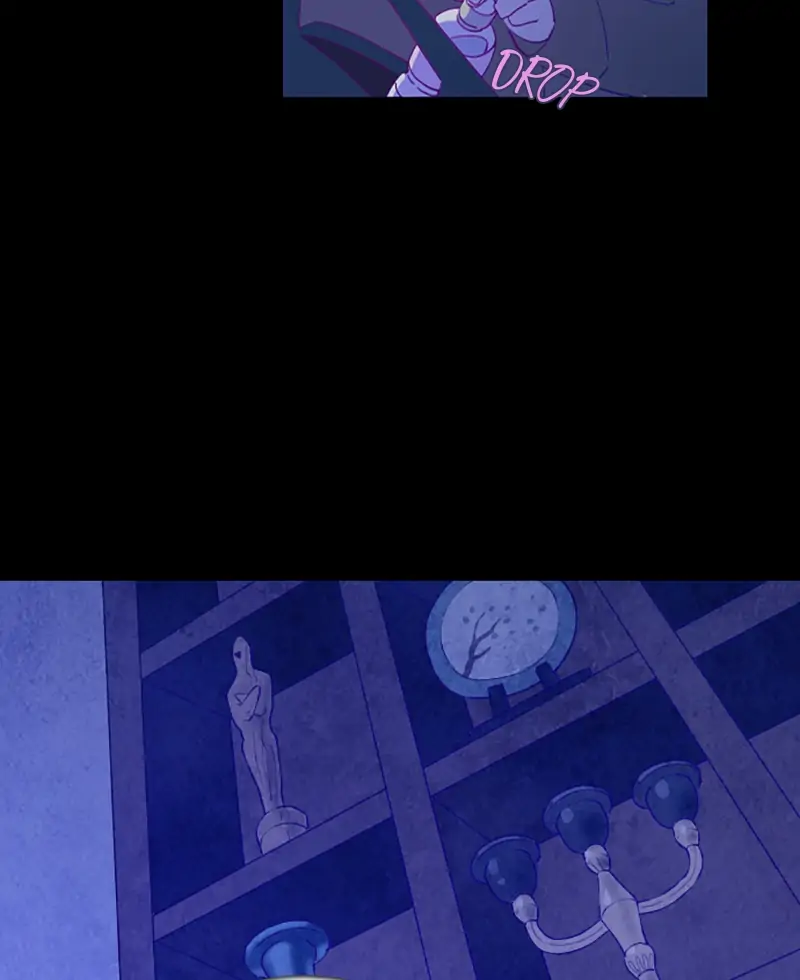 Read Ghost Teller en Manga Online