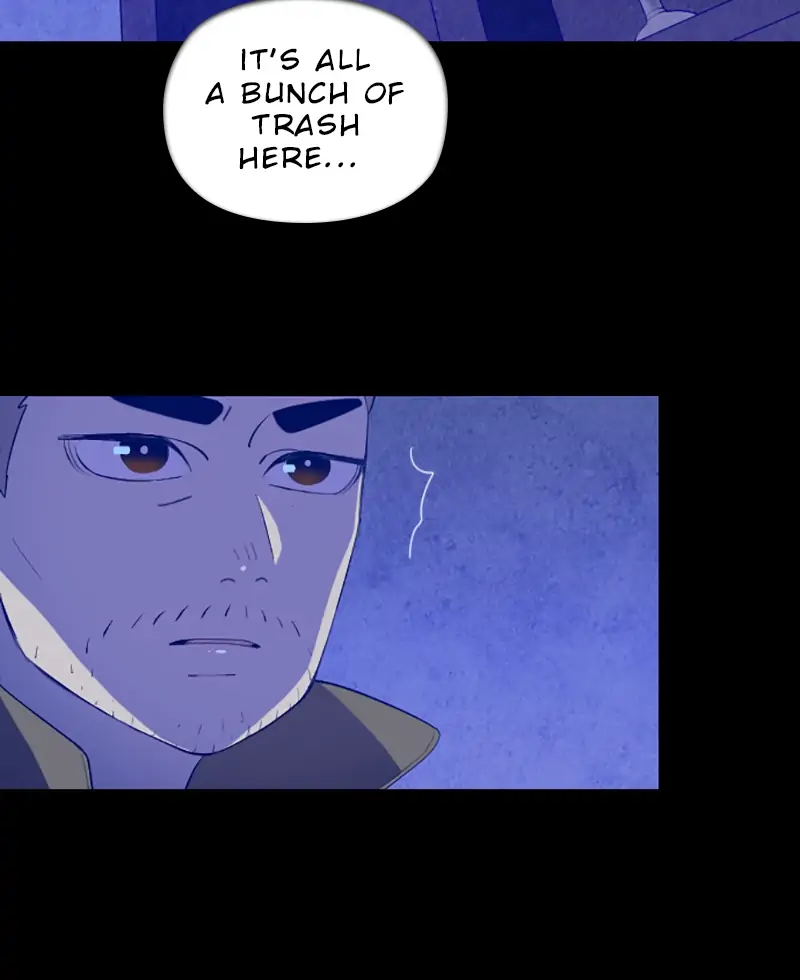 Read Ghost Teller en Manga Online