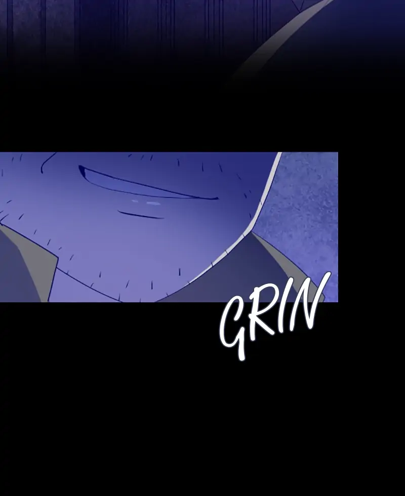 Read Ghost Teller en Manga Online