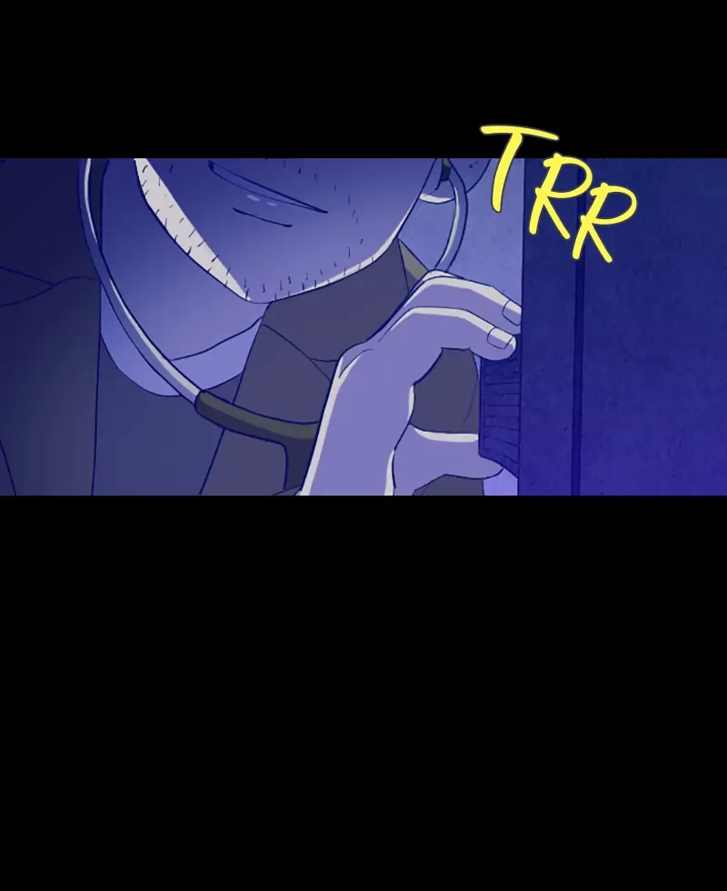 Read Ghost Teller en Manga Online