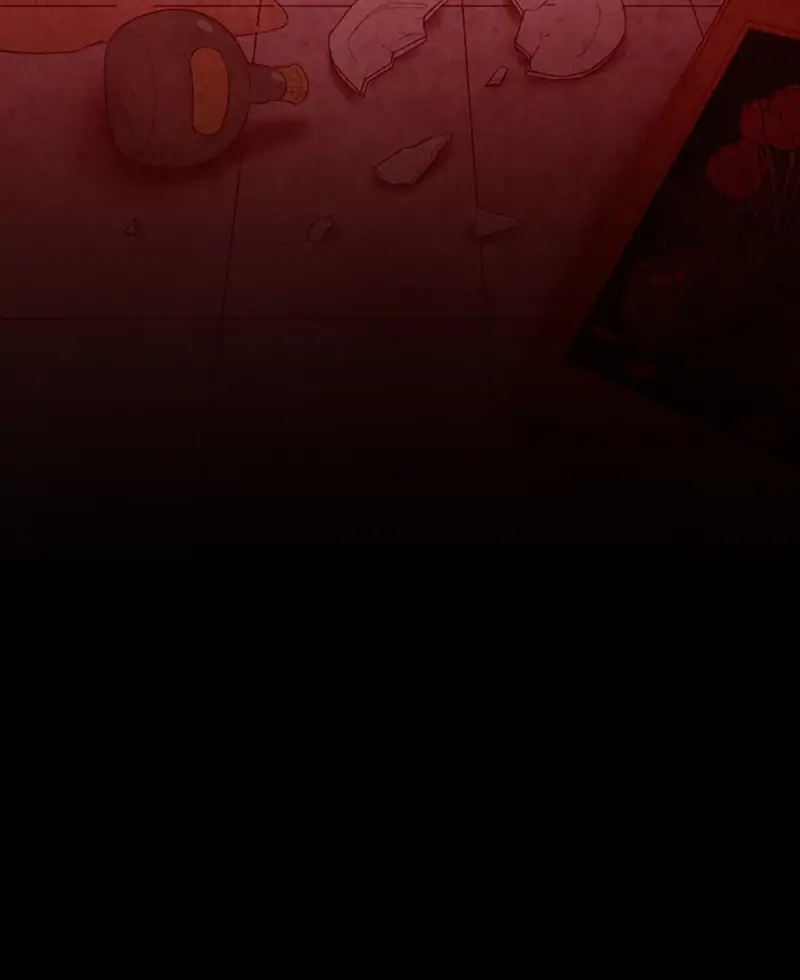 Read Ghost Teller en Manga Online