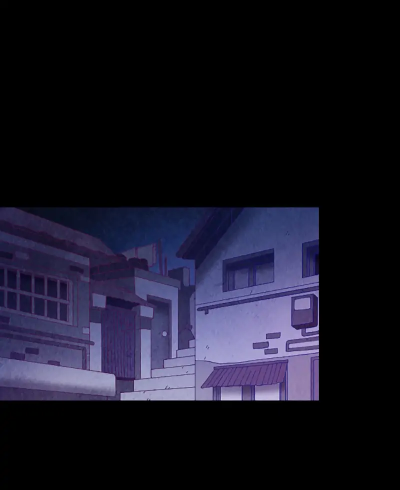 Read Ghost Teller en Manga Online