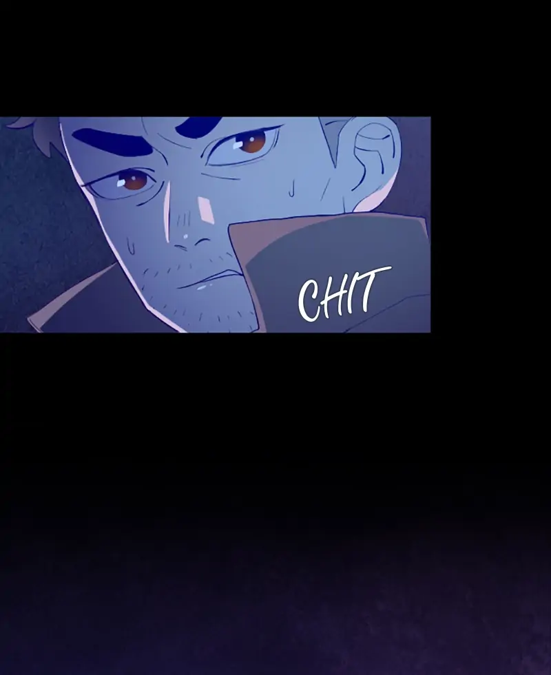 Read Ghost Teller en Manga Online