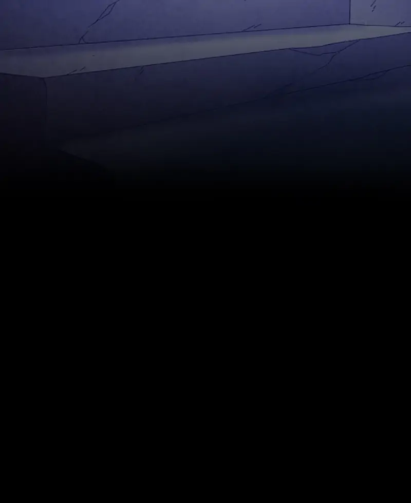Read Ghost Teller en Manga Online