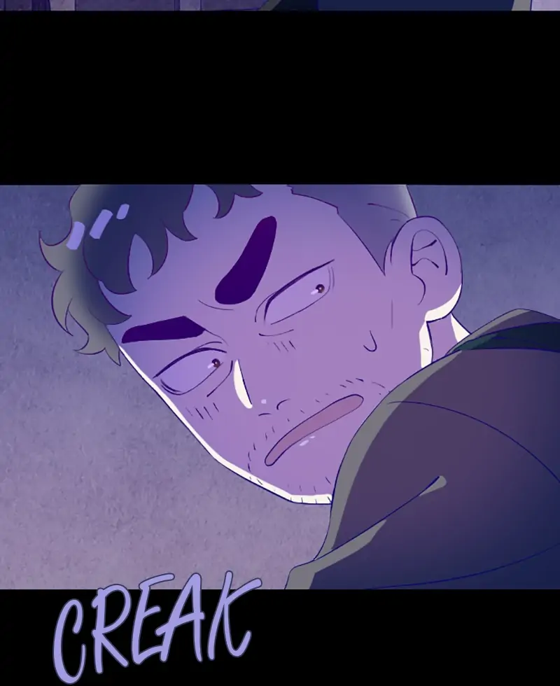 Read Ghost Teller en Manga Online
