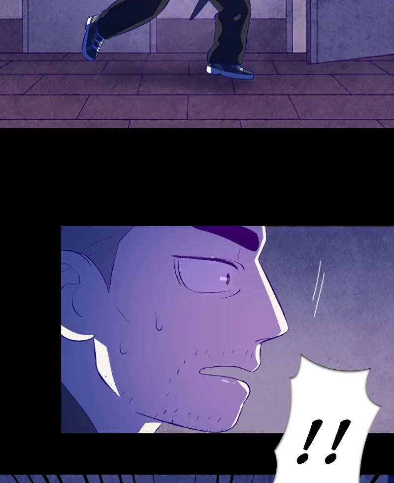 Read Ghost Teller en Manga Online