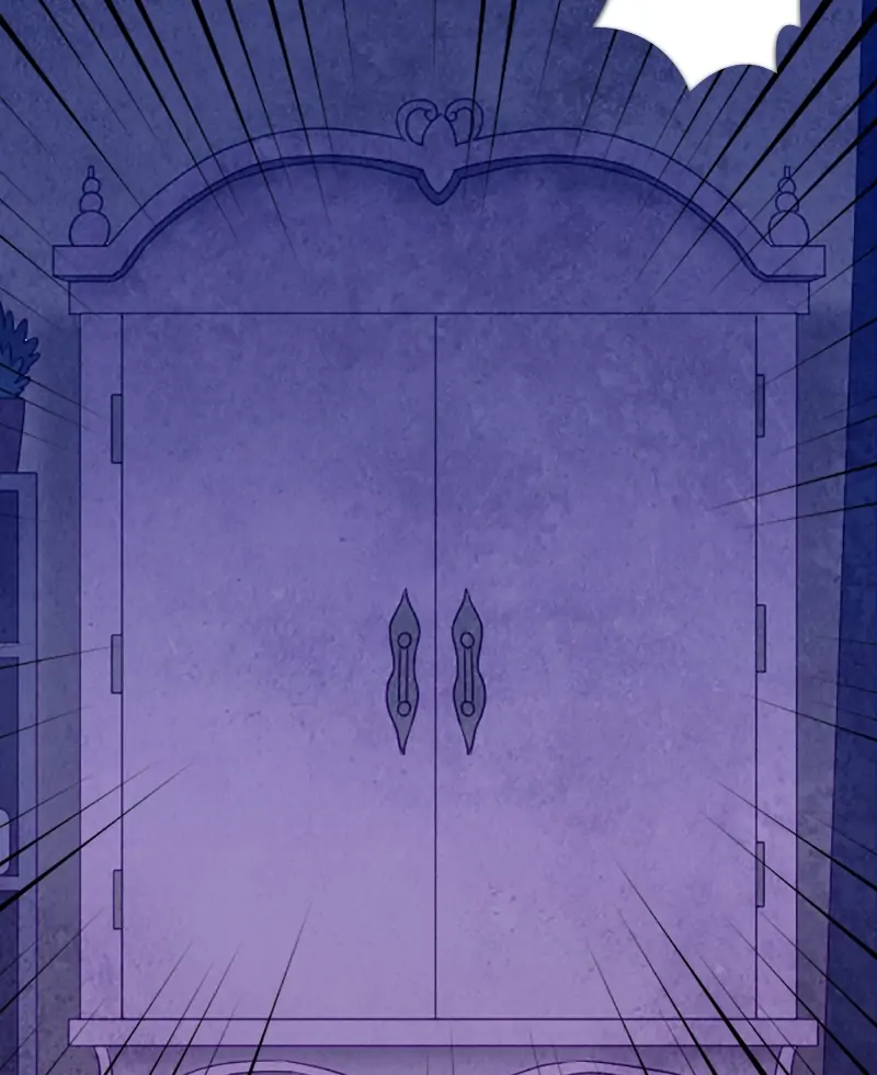 Read Ghost Teller en Manga Online