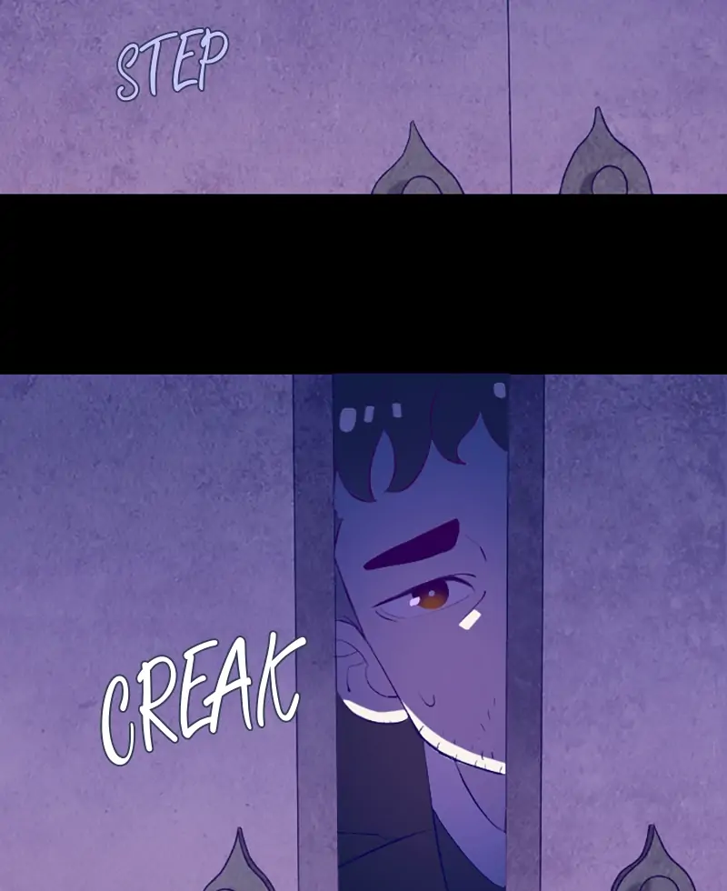 Read Ghost Teller en Manga Online