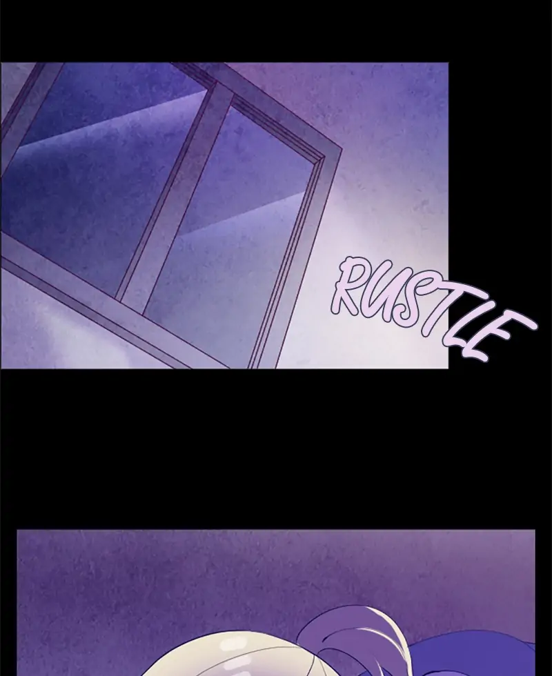 Read Ghost Teller en Manga Online