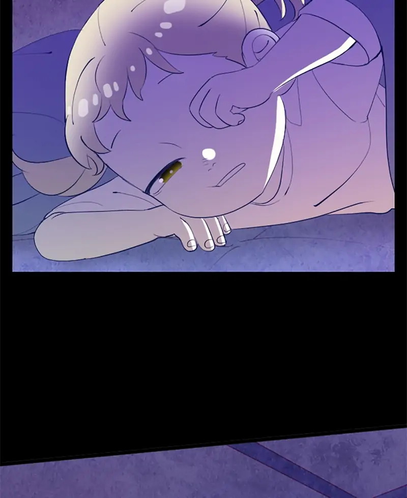 Read Ghost Teller en Manga Online