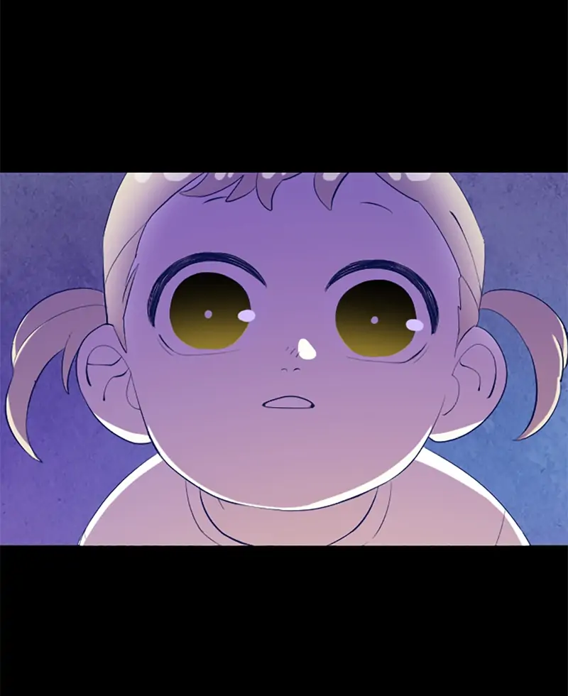 Read Ghost Teller en Manga Online