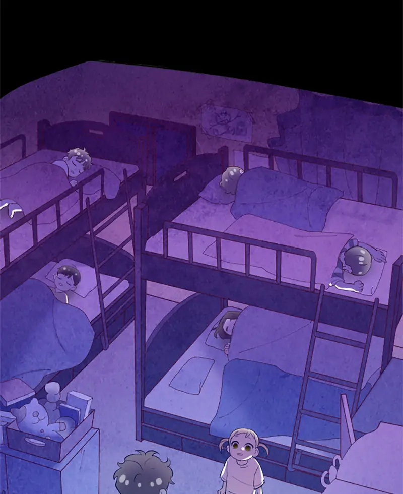 Read Ghost Teller en Manga Online